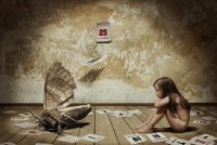…Sueños…